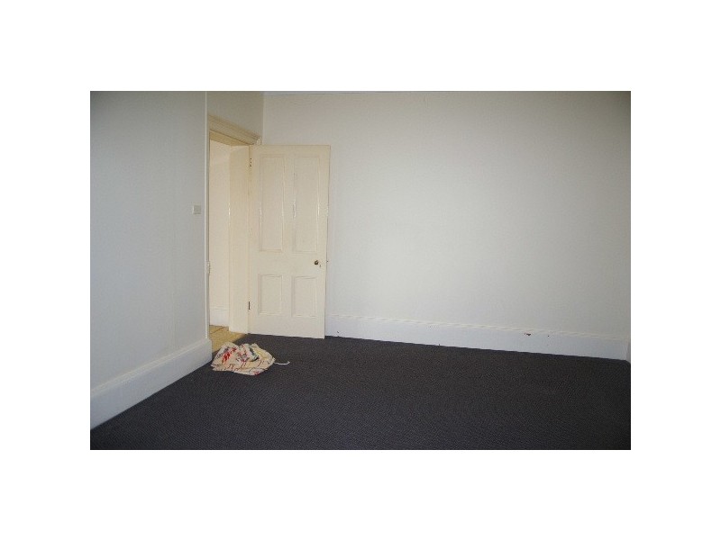 3/37 Park Street, Uralla NSW 2358