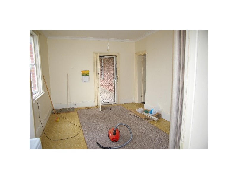 3/37 Park Street, Uralla NSW 2358