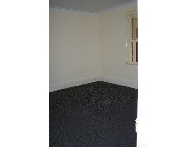 3/37 Park Street, Uralla NSW 2358