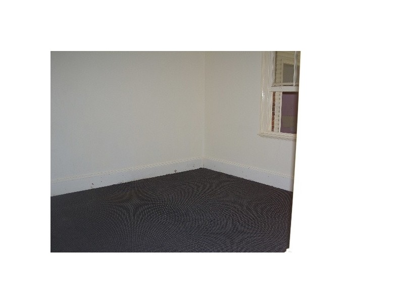 3/37 Park Street, Uralla NSW 2358