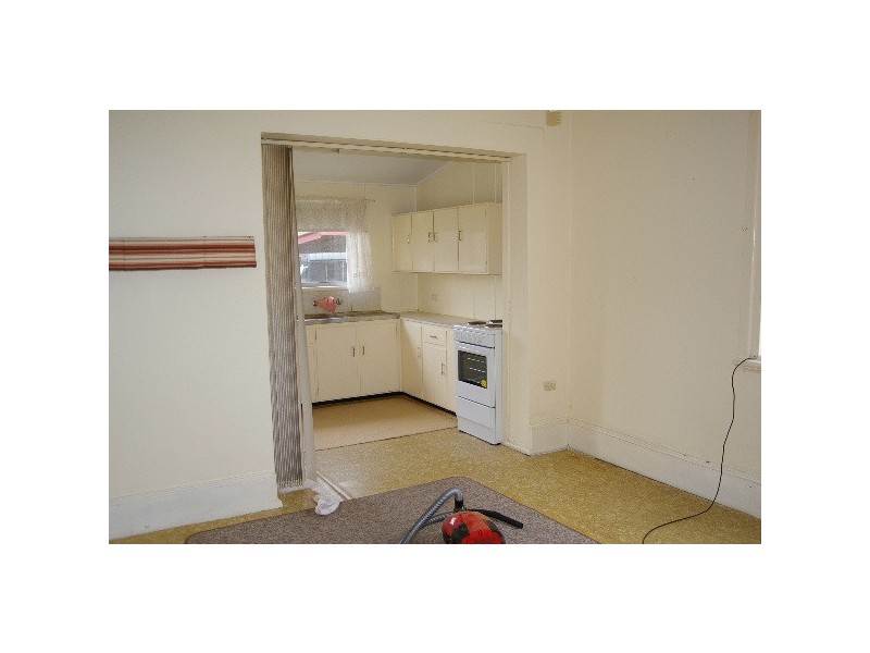 3/37 Park Street, Uralla NSW 2358