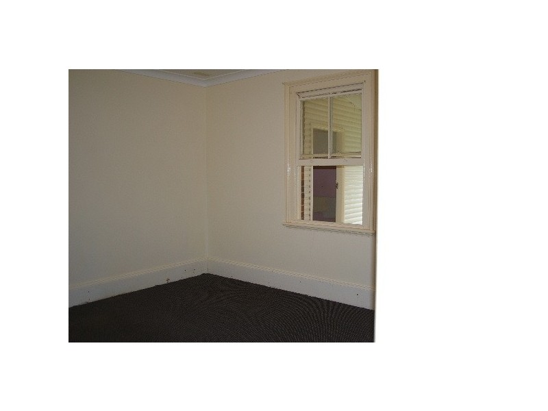 3/37 Park Street, Uralla NSW 2358