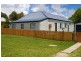 30 King Street, Uralla NSW 2358