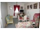 30 King Street, Uralla NSW 2358