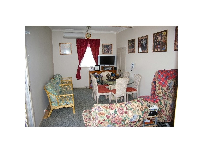 30 King Street, Uralla NSW 2358