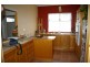 30 King Street, Uralla NSW 2358