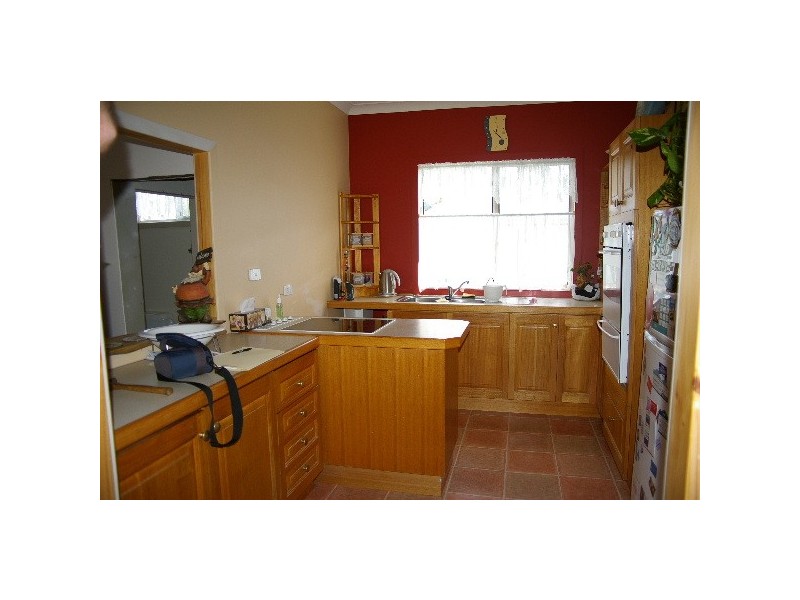 30 King Street, Uralla NSW 2358