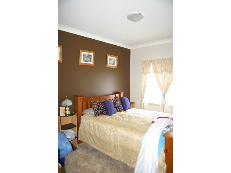 30 King Street, Uralla NSW 2358