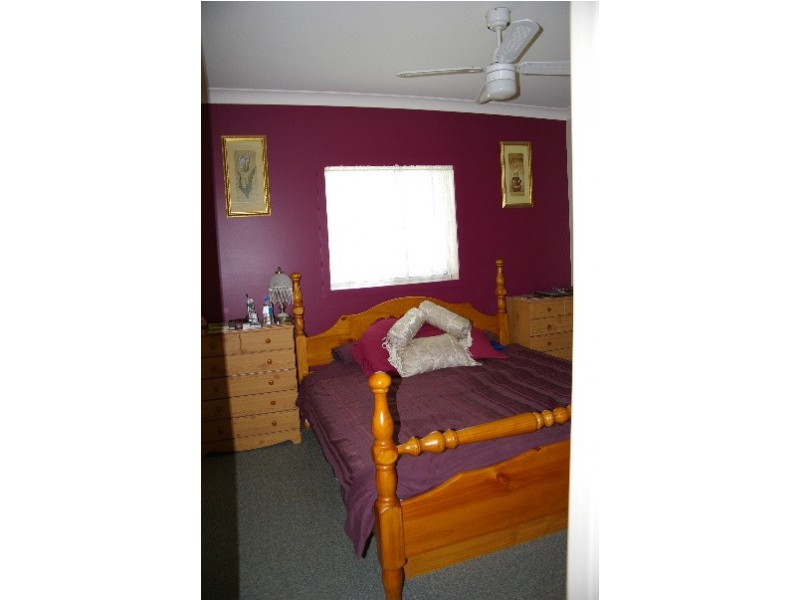 30 King Street, Uralla NSW 2358