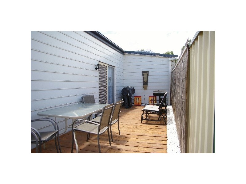 30 King Street, Uralla NSW 2358