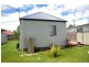 30 King Street, Uralla NSW 2358