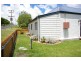 30 King Street, Uralla NSW 2358