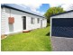 30 King Street, Uralla NSW 2358
