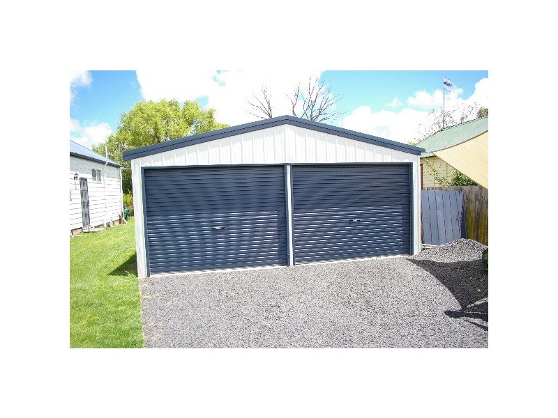 30 King Street, Uralla NSW 2358