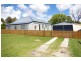 30 King Street, Uralla NSW 2358