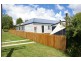30 King Street, Uralla NSW 2358