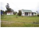 1 Ivon Court, Uralla NSW 2358