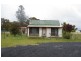 1 Ivon Court, Uralla NSW 2358