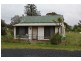 1 Ivon Court, Uralla NSW 2358