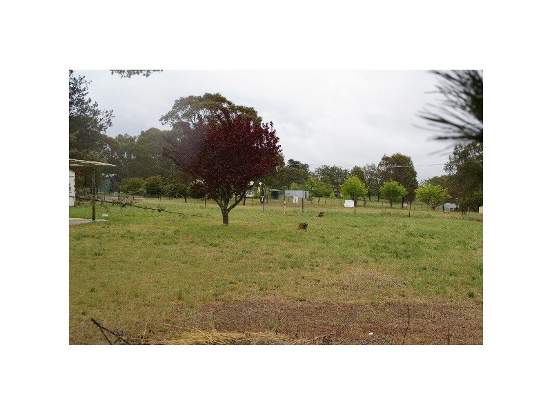 1 Ivon Court, Uralla NSW 2358