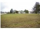1 Ivon Court, Uralla NSW 2358