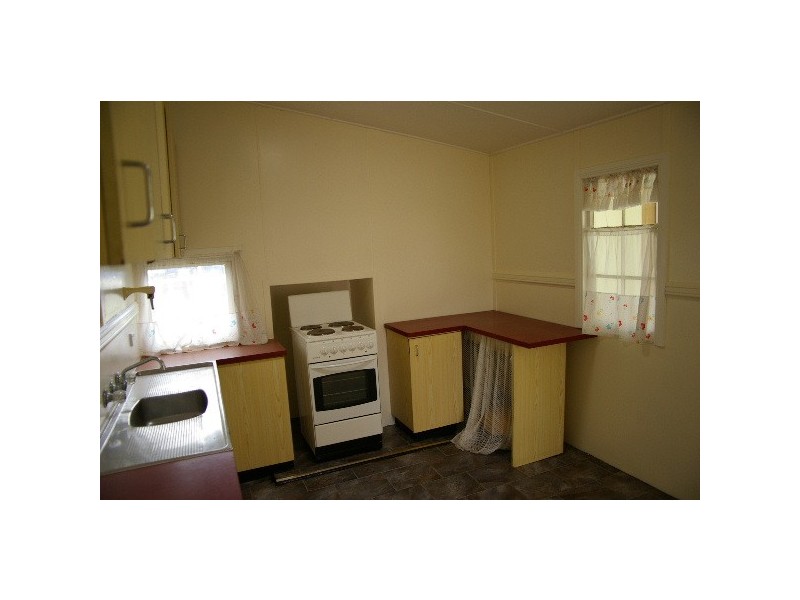 1 Ivon Court, Uralla NSW 2358