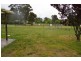 1 Ivon Court, Uralla NSW 2358