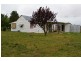 1 Ivon Court, Uralla NSW 2358