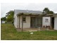 1 Ivon Court, Uralla NSW 2358