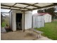 1 Ivon Court, Uralla NSW 2358