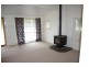 1 Ivon Court, Uralla NSW 2358