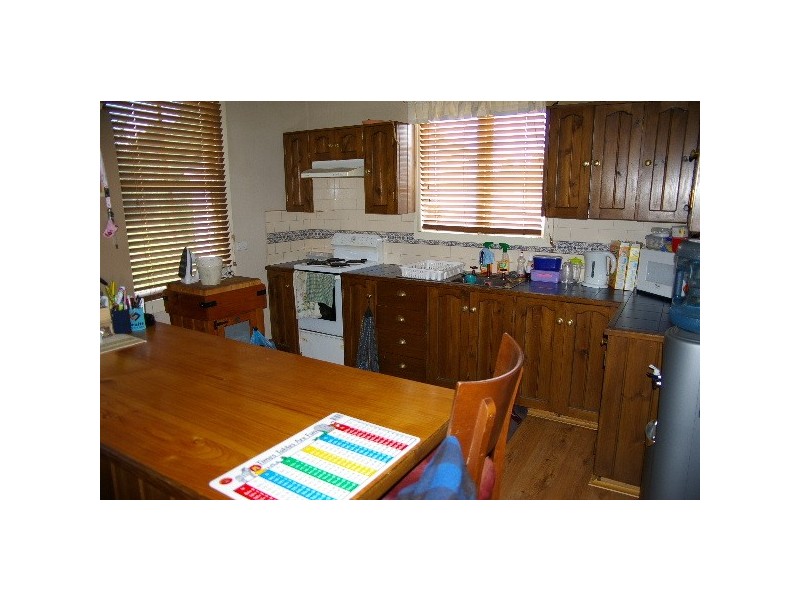 22 Salisbury Street, Uralla NSW 2358