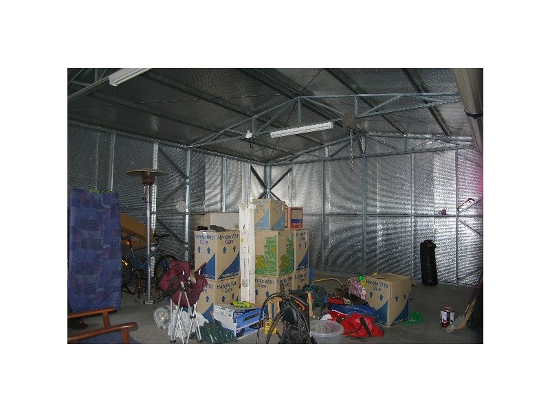 22 Salisbury Street, Uralla NSW 2358