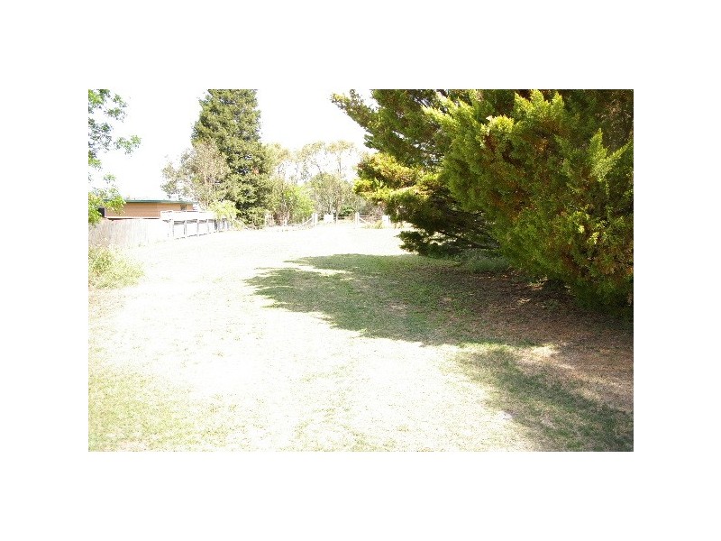 140 Bridge Street, Uralla NSW 2358