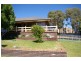 111N Lagoon Street, Walcha NSW 2354