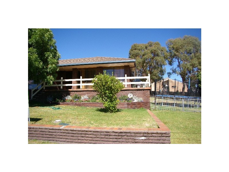 111N Lagoon Street, Walcha NSW 2354