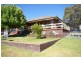 111N Lagoon Street, Walcha NSW 2354