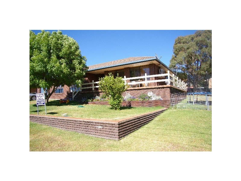 111N Lagoon Street, Walcha NSW 2354