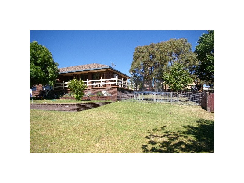 111N Lagoon Street, Walcha NSW 2354