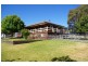 111N Lagoon Street, Walcha NSW 2354
