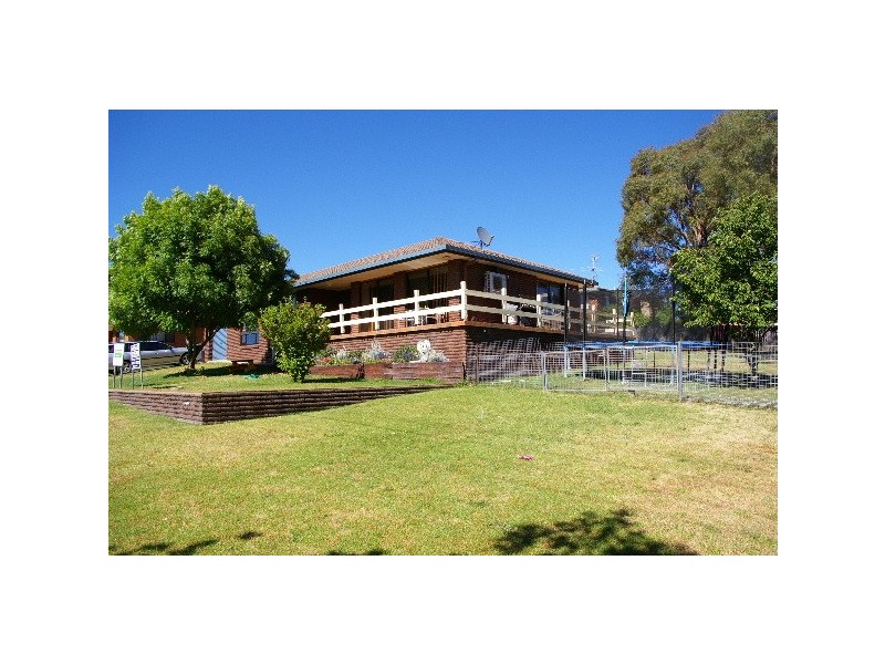 111N Lagoon Street, Walcha NSW 2354