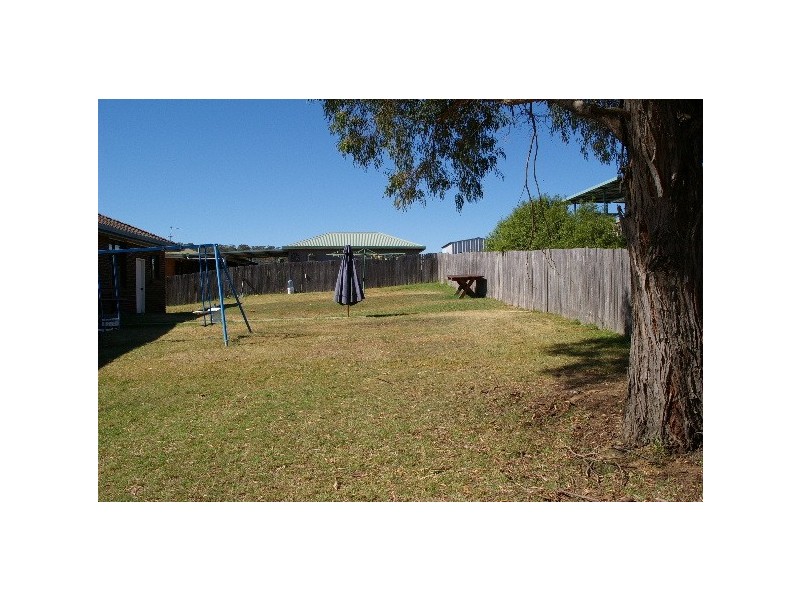 111N Lagoon Street, Walcha NSW 2354