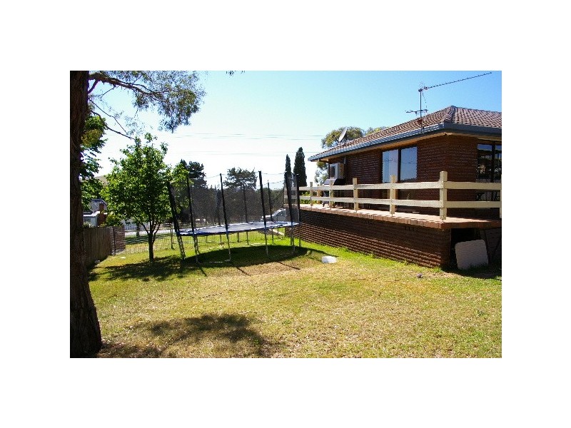 111N Lagoon Street, Walcha NSW 2354