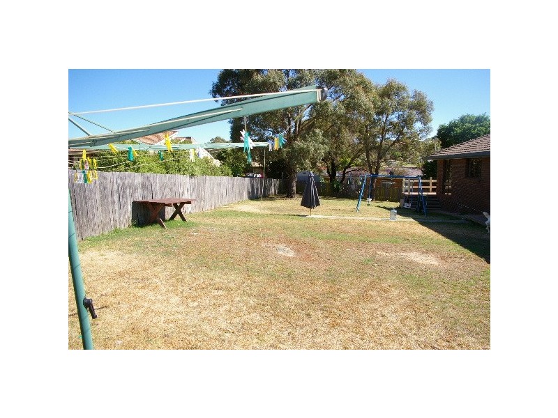 111N Lagoon Street, Walcha NSW 2354