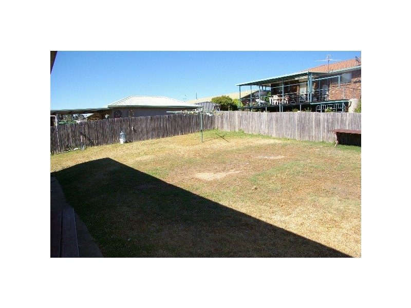 111N Lagoon Street, Walcha NSW 2354