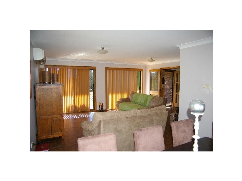 111N Lagoon Street, Walcha NSW 2354