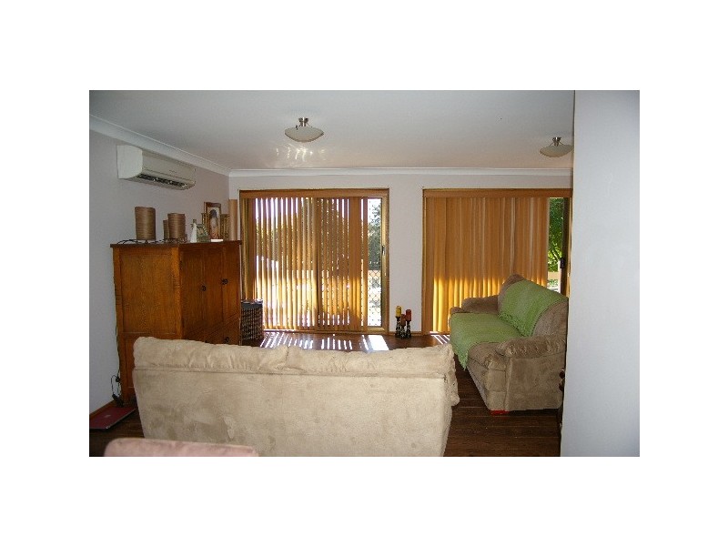 111N Lagoon Street, Walcha NSW 2354