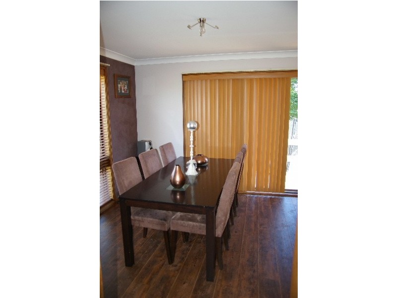 111N Lagoon Street, Walcha NSW 2354