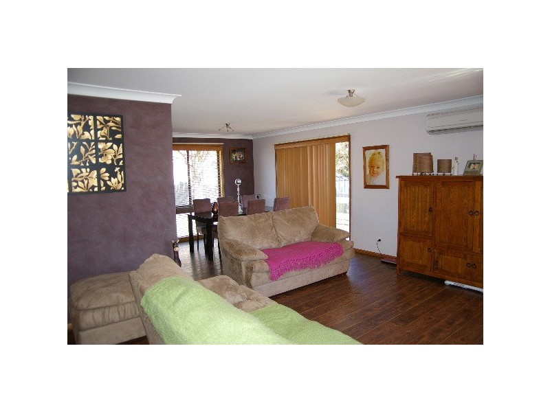 111N Lagoon Street, Walcha NSW 2354