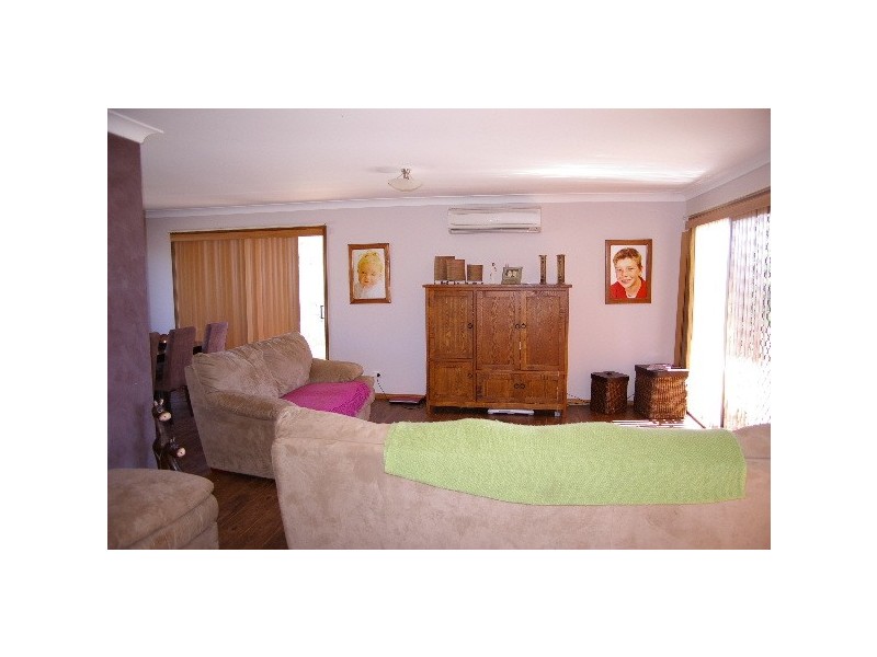 111N Lagoon Street, Walcha NSW 2354